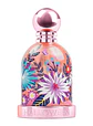 Halloween Blossom (Mu) Edt 50 Ml Halloween Pdhabl-14903000 S/C S/T - Miniatura 2