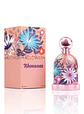 Halloween Blossom (Mu) Edt 50 Ml Halloween Pdhabl-14903000 S/C S/T - Miniatura 1