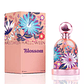 HALLOWEEN BLOSSOM (MU) EDT 50 ML HALLOWEEN PDHABL-14903000 S/C S/T - Miniatura 1