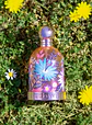 Halloween Blossom (Mu) Edt 50 Ml Halloween Pdhabl-14903000 S/C S/T - Miniatura 3