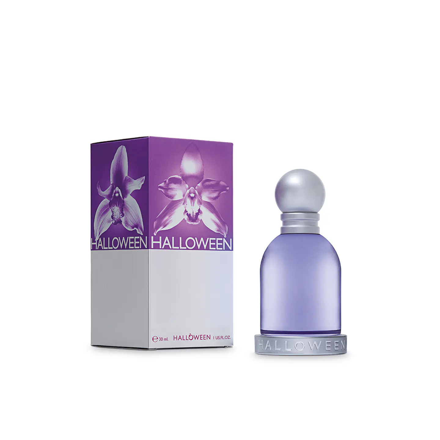 Halloween (Mu) Edt 30 Ml Halloween Pdha00-00134061 S/C S/T 1