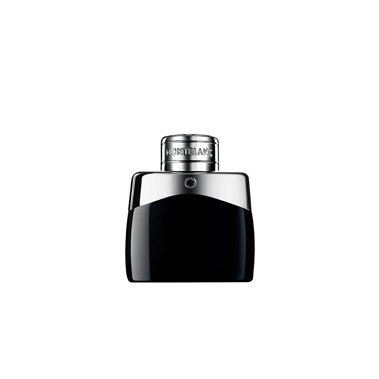 Mb Legend (Ho) Edt 30Ml Montblanc Ipmbl0-00008A03 S/C S/T 3