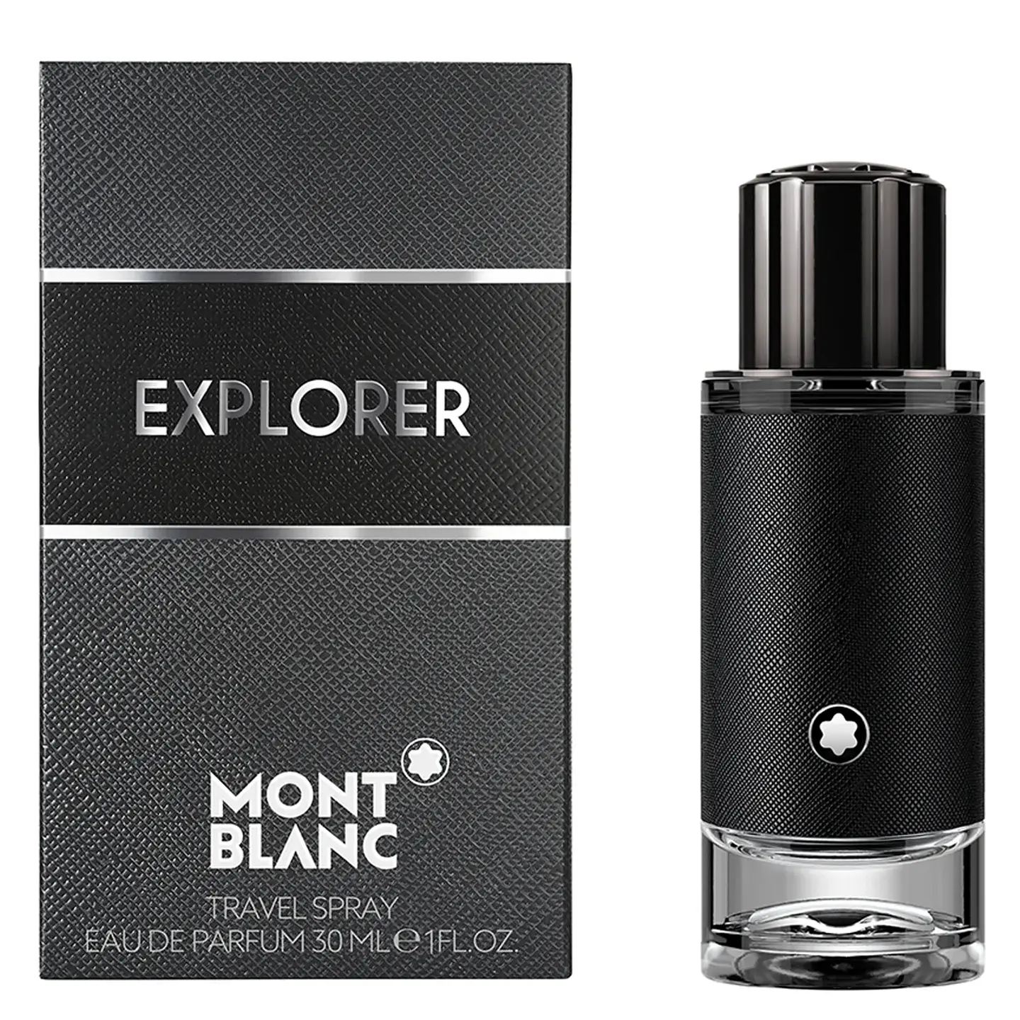 Mb Explorer (Ho) Edp 30 Ml Montblanc Ipmbe0-Mb017A03 S/C S/T 1