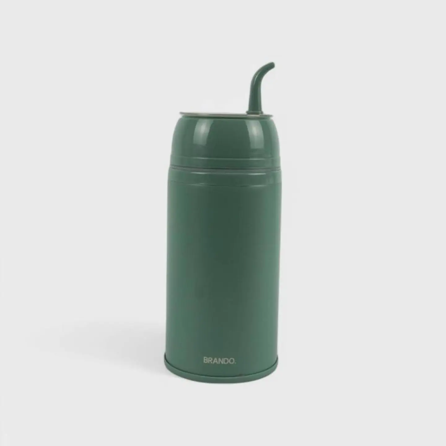 Termo Mate 400Ml Jade Brando 6902222400702 1
