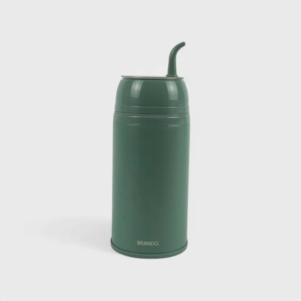 Termo Mate 400Ml Jade Brando 6902222400702 1