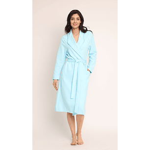 BATA (MU) BISCOCHO SMOKING BORD. ALG. MON-AMOUR 950 TURQUEZA 