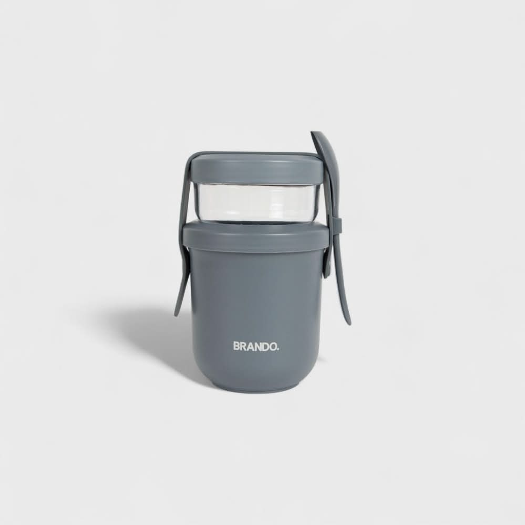 PORTA SNACK PETRA BRANDO 6902222401112 1