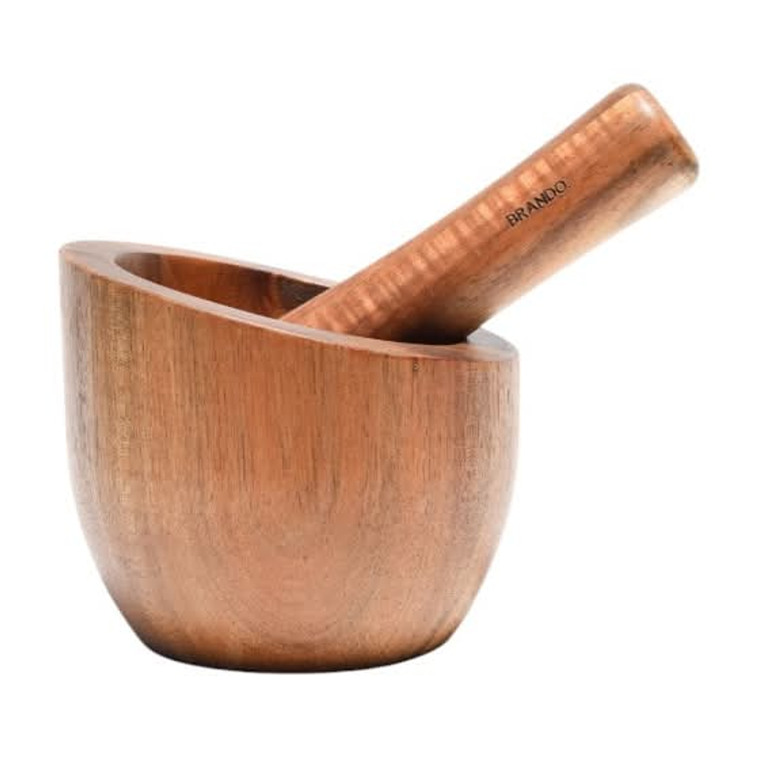 MORTERO MADERA BRANDO 6902221344540 1