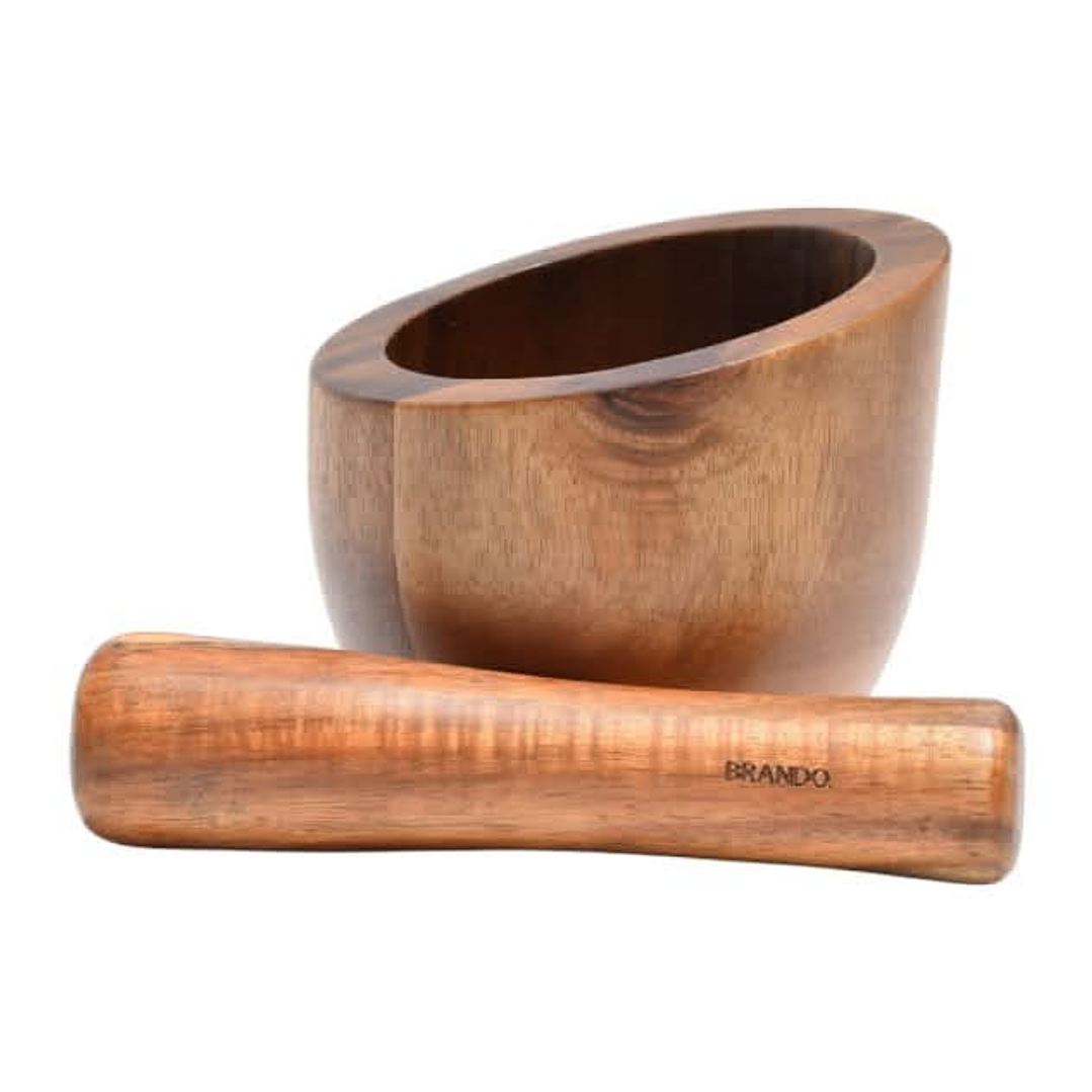 MORTERO MADERA BRANDO 6902221344540 2