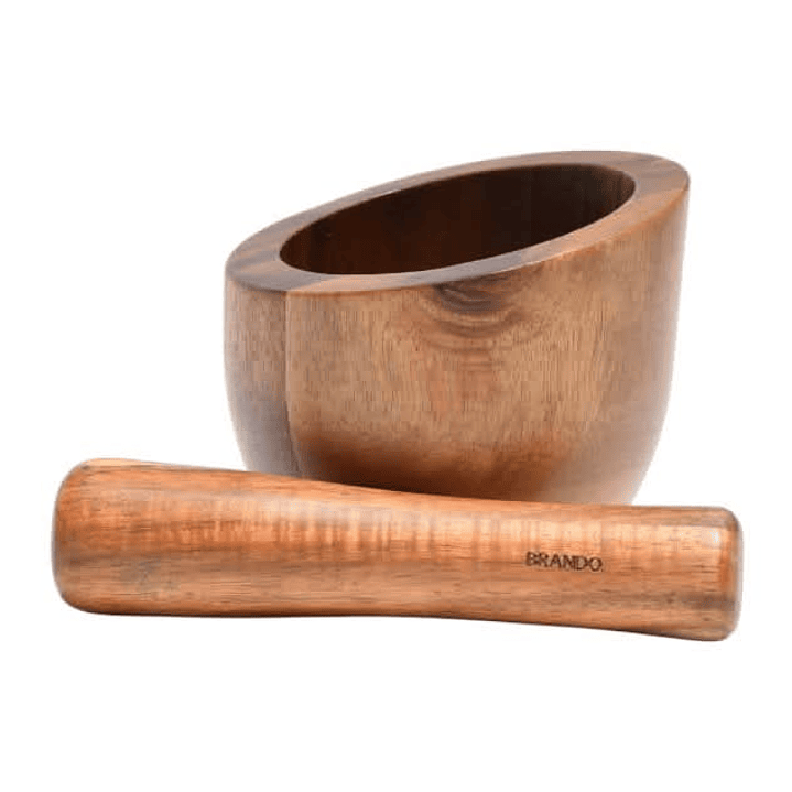 MORTERO MADERA BRANDO 6902221344540 2