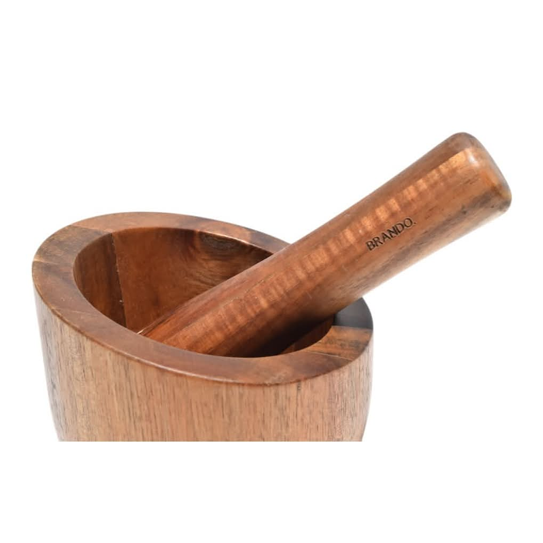 MORTERO MADERA BRANDO 6902221344540 4