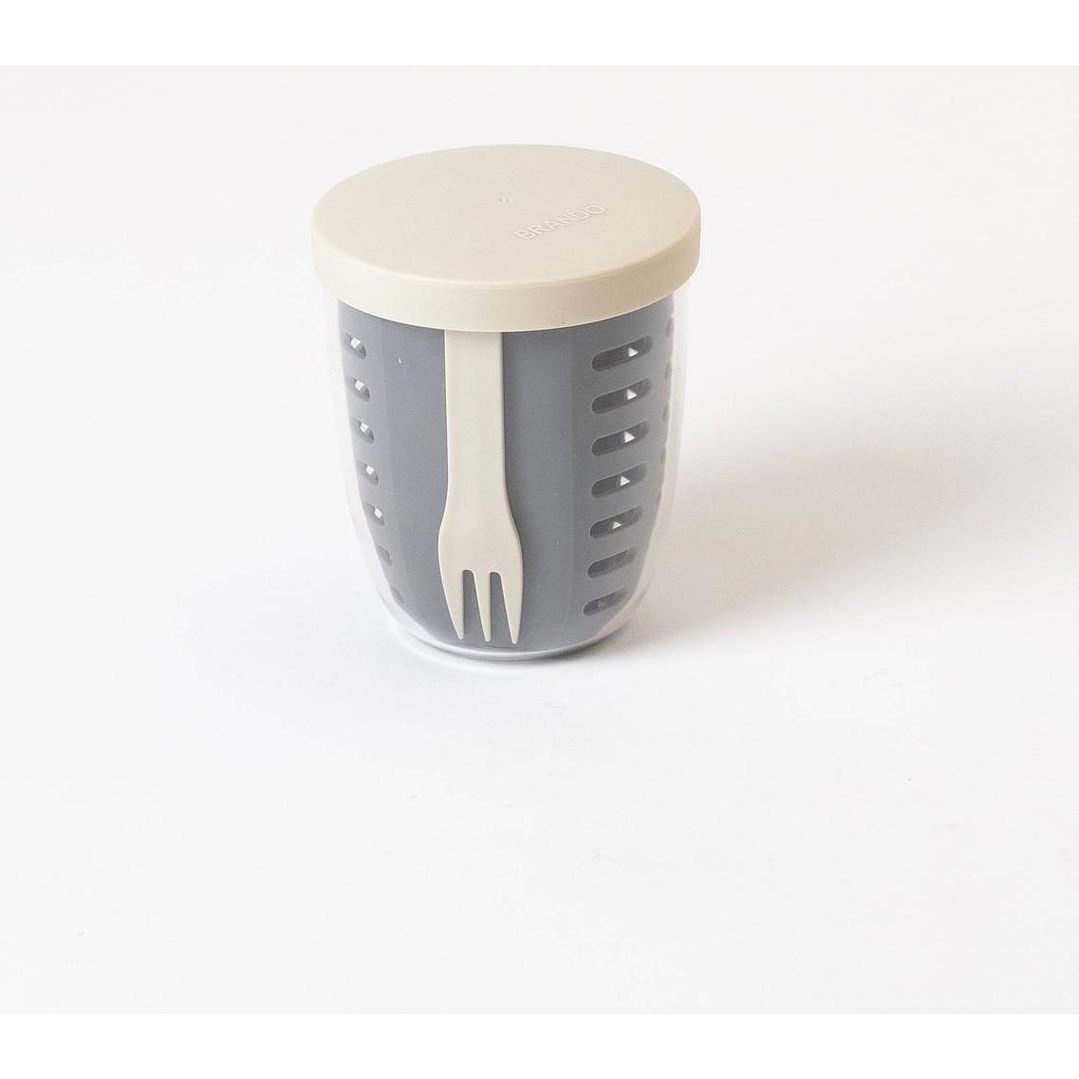 PORTA FRUTA NAVY BRANDO 6902221338983 1