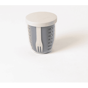 PORTA FRUTA NAVY BRANDO 6902221338983