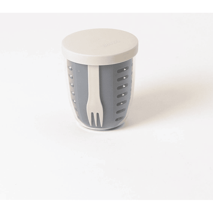 PORTA FRUTA NAVY BRANDO 6902221338983 1