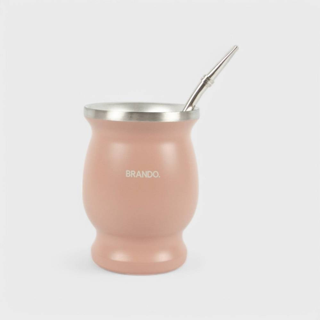 MATERO ACERO MALVA BRANDO 6902222400634 1