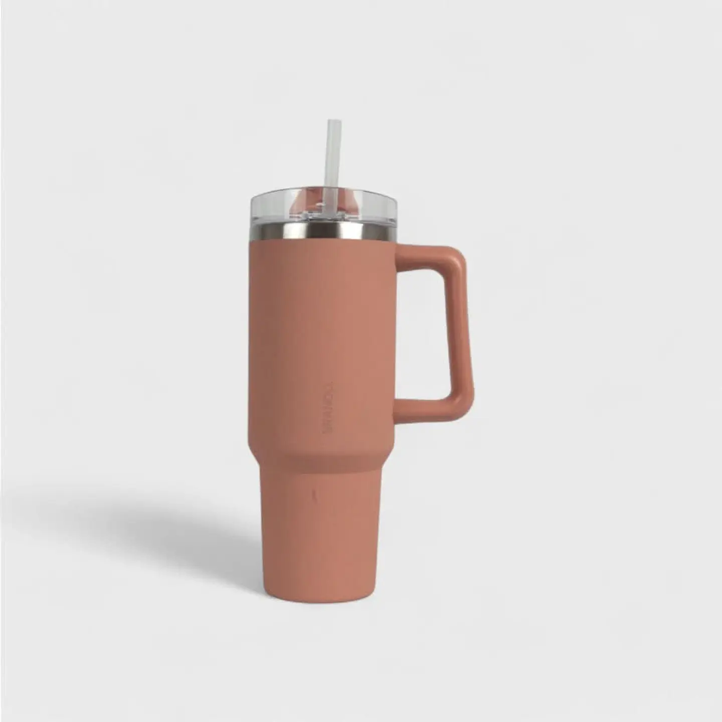 Mug 1100 Ml Malva Brando 6902222401723 1