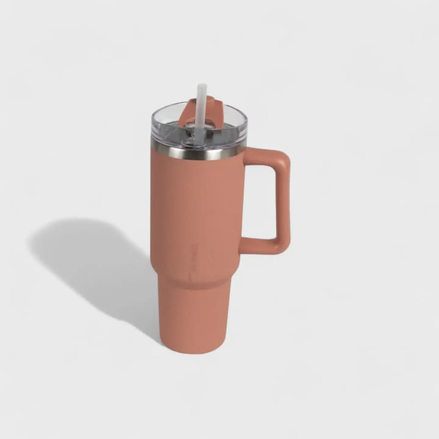 Mug 1100 Ml Malva Brando 6902222401723 2