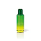 MD MANDARINERS HIM EDT 100ML (HO) MANDARINA DUCK ABMD000-I05D003 S/C S/T - Miniatura 3
