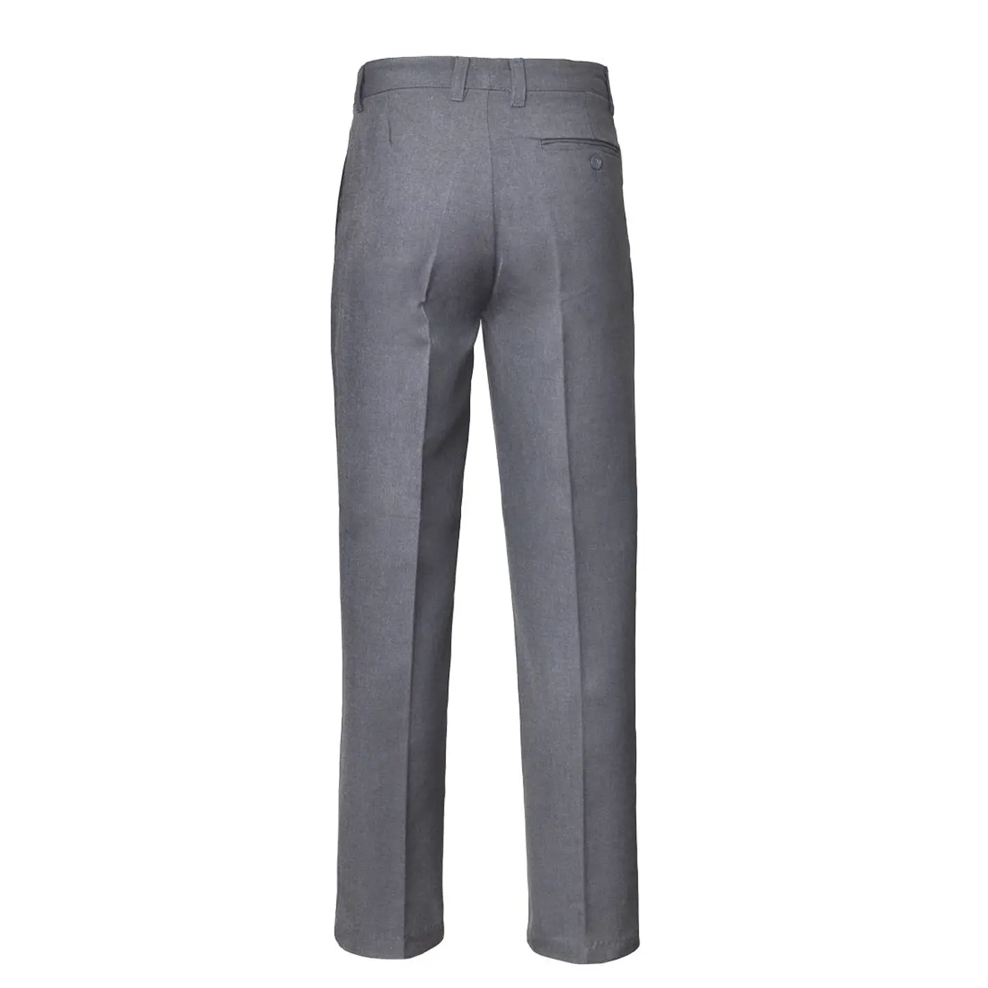 Pantalon Lo Clasico Pinzado Ccint Regular Fit Ktco208230005 2