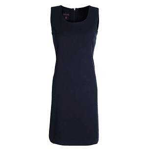 JUMPER LA ELAST COLEGIAL KOTTING KTCO320010079 A