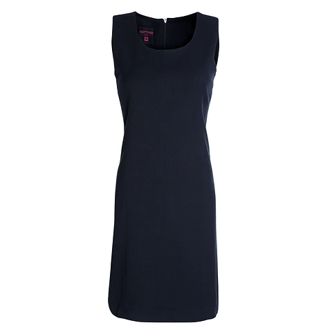 JUMPER LA ELAST COLEGIAL KOTTING KTCO320010079 A