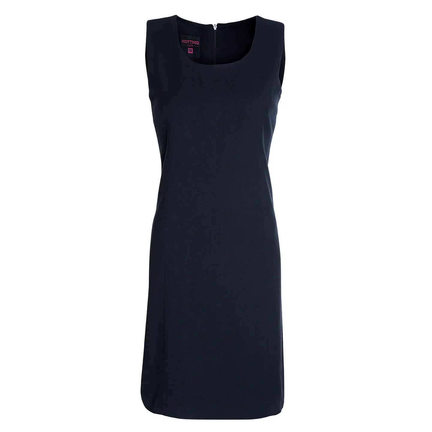 Jumper La Elast Colegial Kotting Ktco320010079 A 1