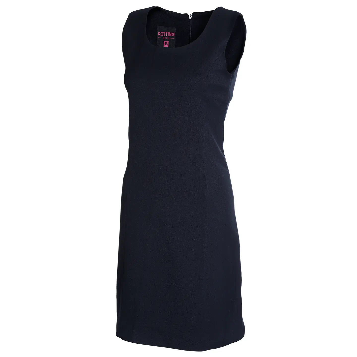 Jumper La Elast Colegial Kotting Ktco320010079 A 2