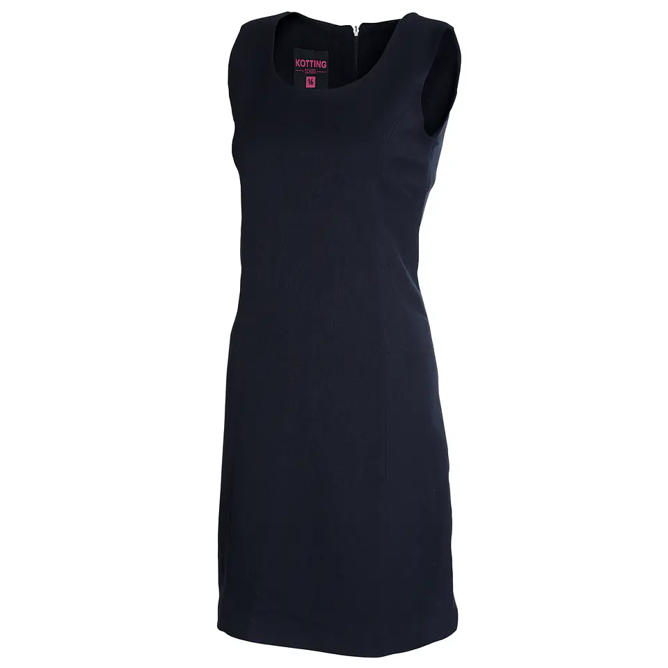 Jumper La Elast Colegial Kotting Ktco320010079 A 2
