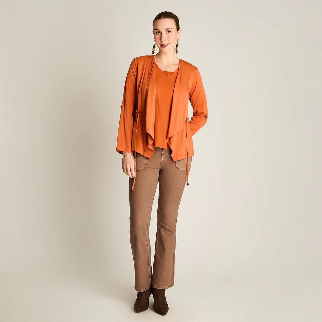 TAPADO MU MROLL UP CINT AJUSTABLE WEEKEND IMP 1