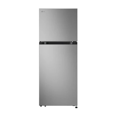 Refrig Top Mount 217 L No Frost Lg Lbca Vt22Bp
