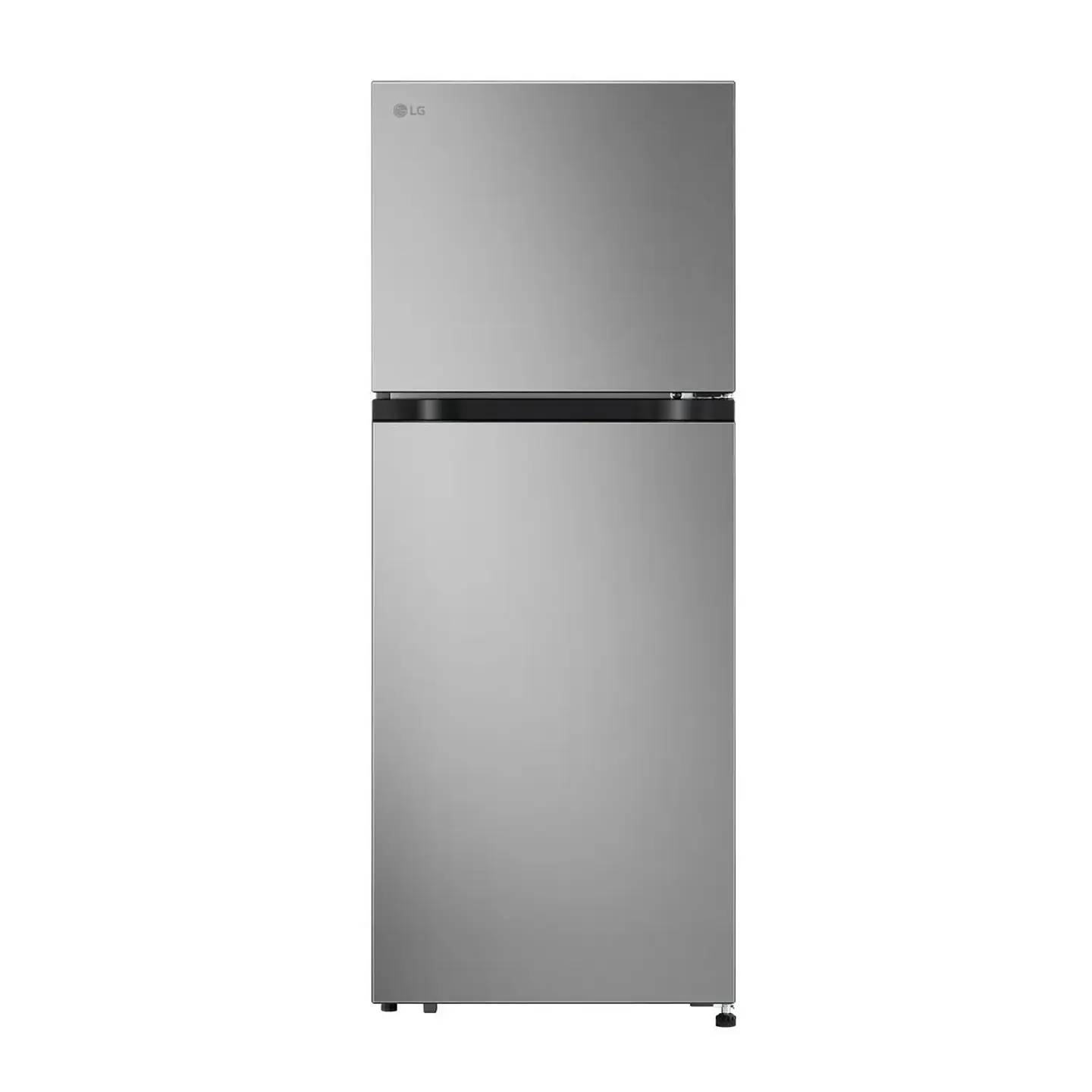 Refrig Top Mount 217 L No Frost Lg Lbca Vt22Bp 1