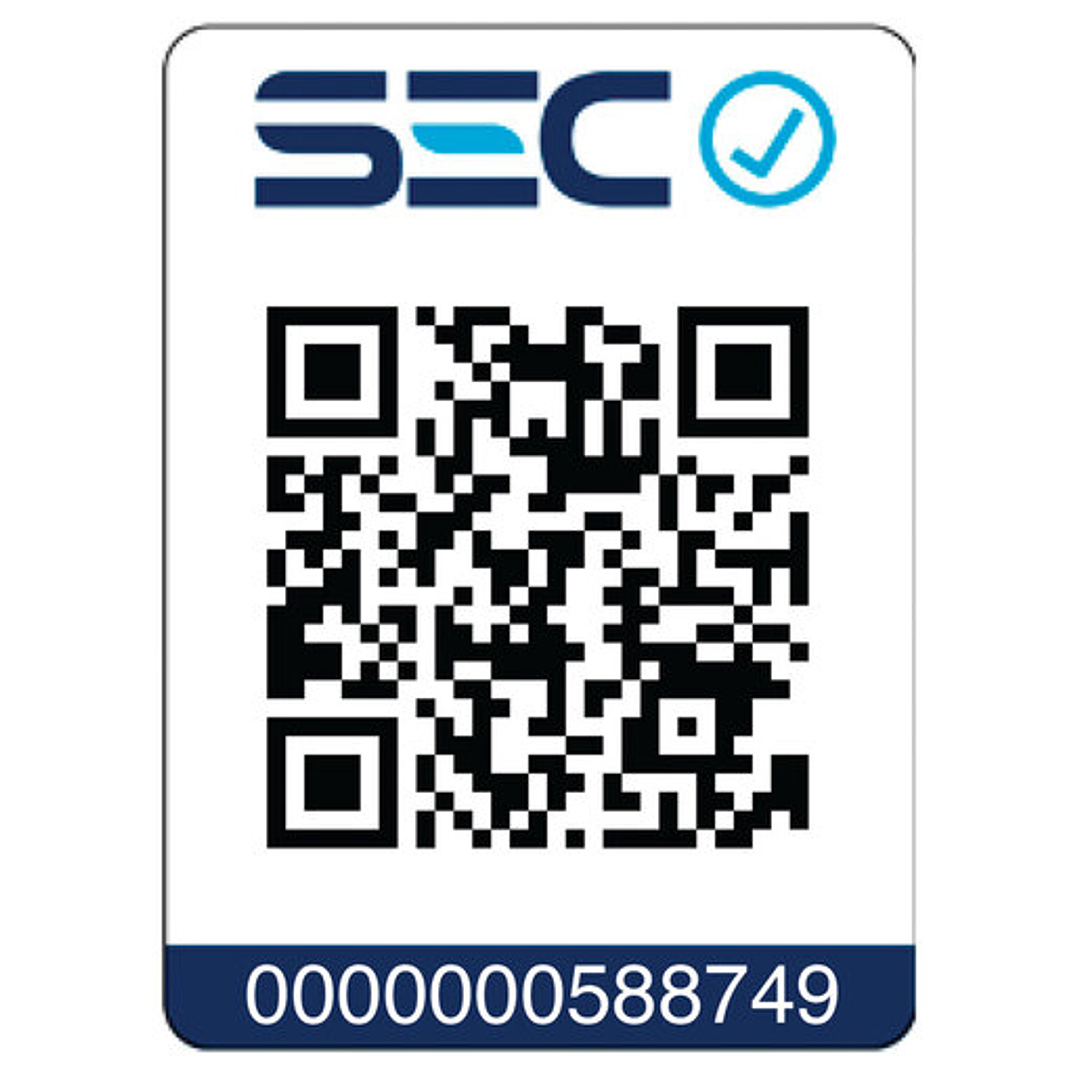 Refrigerador No Frost 250 L Brutos Black Steel Mabe - RMA255PJUC 4