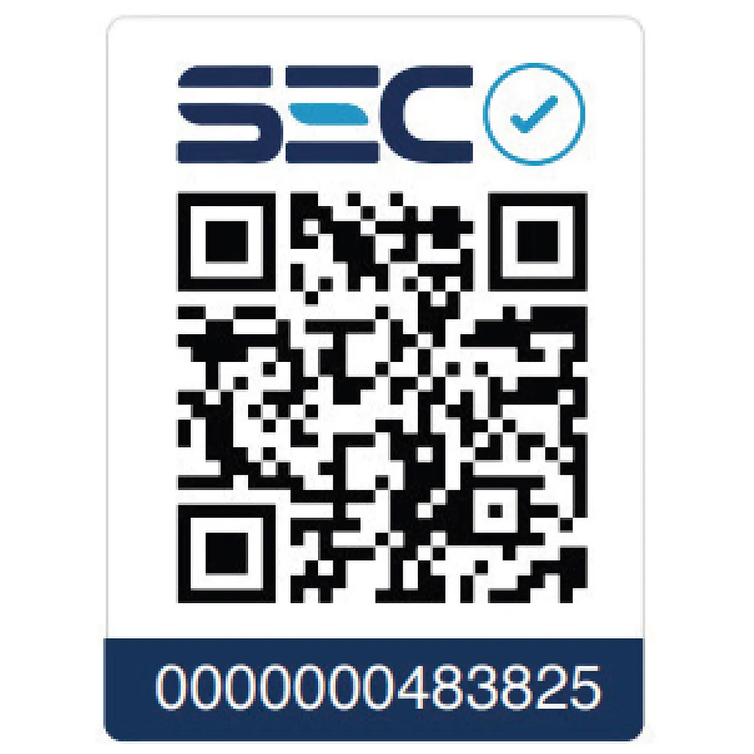 Estufa Halógena con Rotación Le-Roy  DORAL CLIM  4