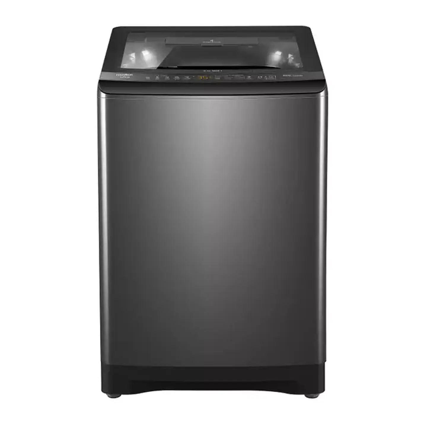 Lavadora Aut 12Kg Mabe Lma2120Wdgcl0 1
