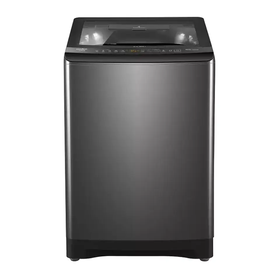 Lavadora Aut 12Kg Mabe Lma2120Wdgcl0 1