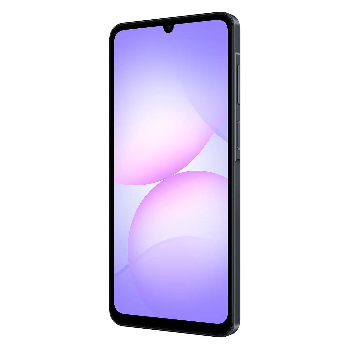 Telefono Samsung A07 128Gb Black Samsung (Telefonia) Sm-A075Mzkgltl 2