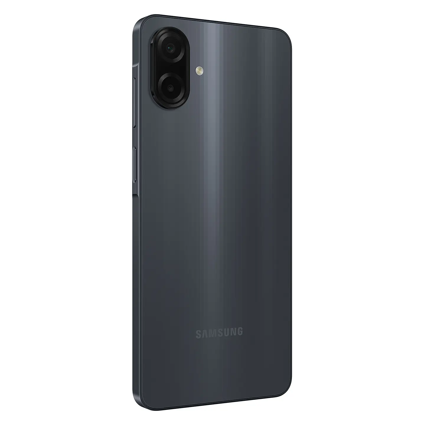 Telefono Samsung A07 128Gb Black Samsung (Telefonia) Sm-A075Mzkgltl 4
