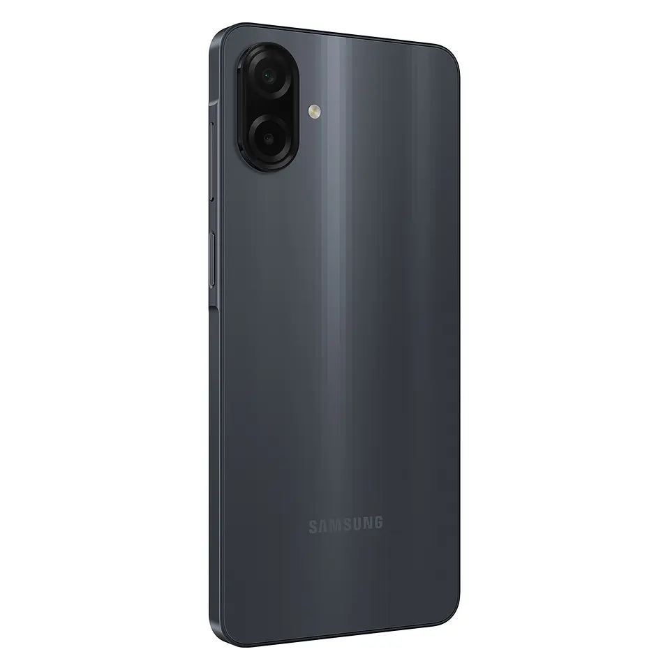 Telefono Samsung A07 128Gb Black Samsung (Telefonia) Sm-A075Mzkgltl 4