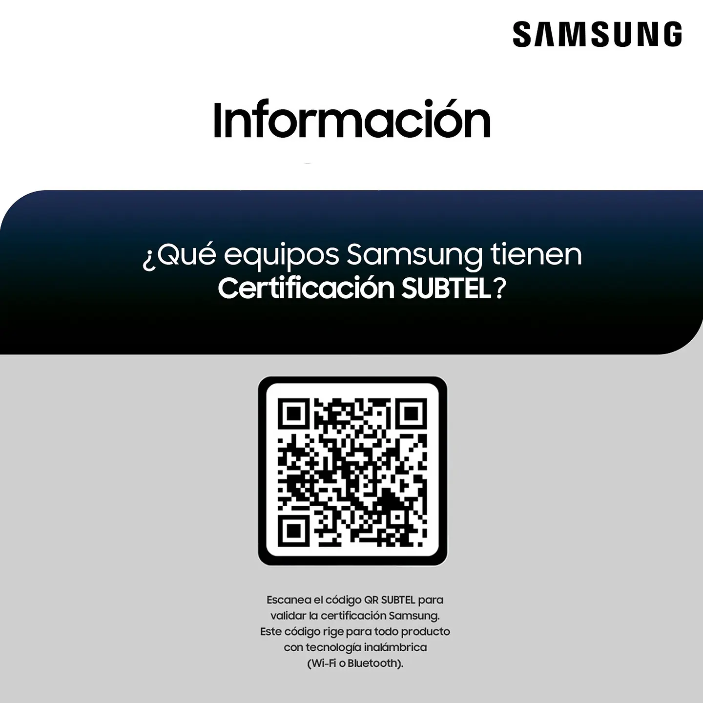 Telefono Samsung A07 128Gb Black Samsung (Telefonia) Sm-A075Mzkgltl 8