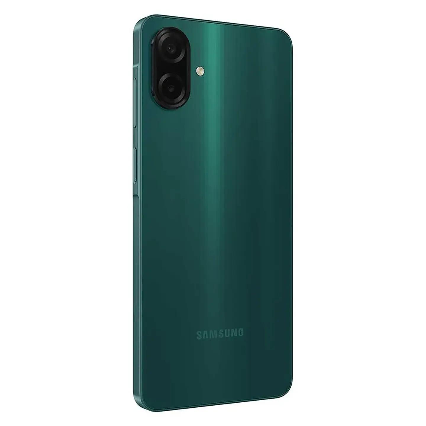 Telefono Samsung A07 128Gb Green Movil Samsung (Telefonia) Sm-A075Mzggltl 2