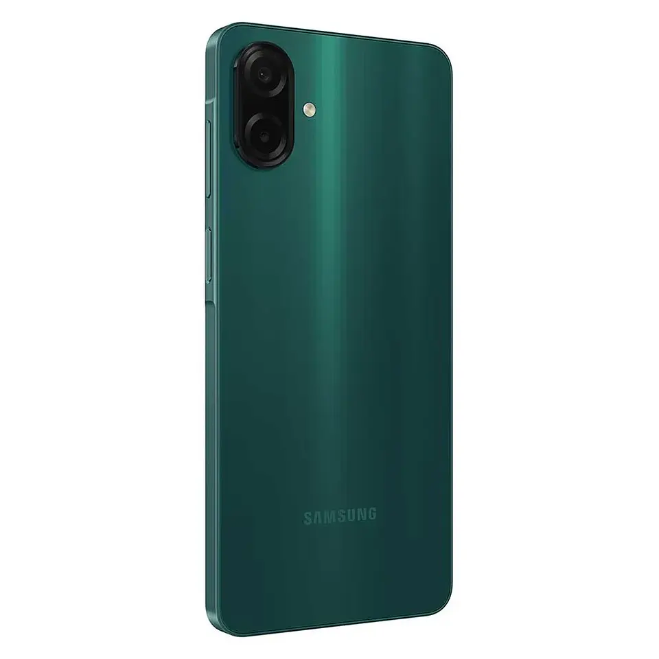Telefono Samsung A07 128Gb Green Movil Samsung (Telefonia) Sm-A075Mzggltl 2