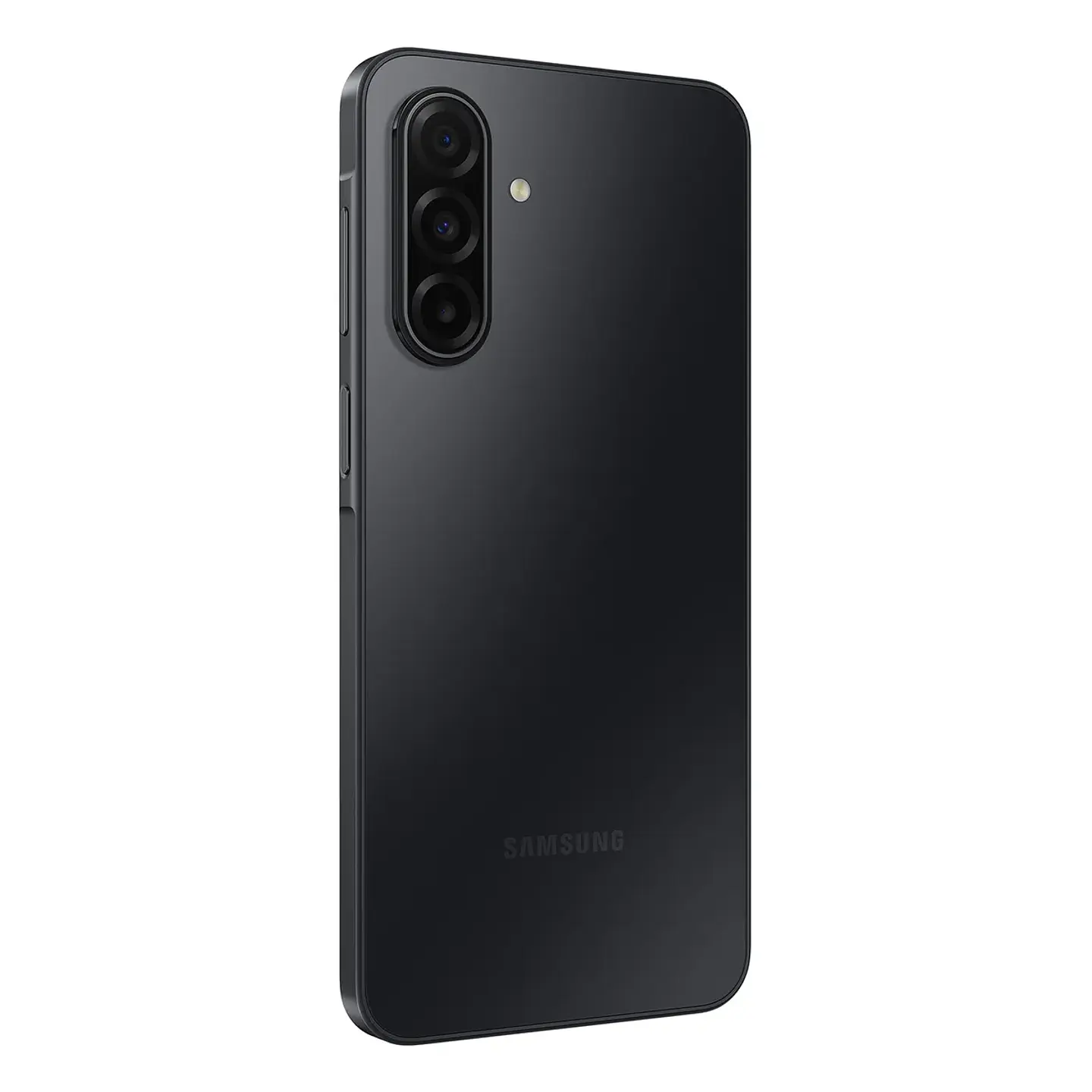 Telefono Samsung A17 5G 128Gb Black Movil Samsung (Telefonia) Sm-A176Bzkoltl 2