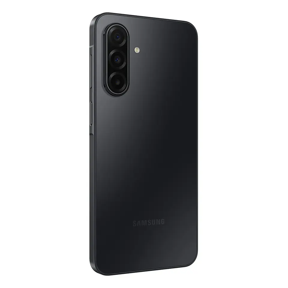 Telefono Samsung A17 5G 128Gb Black Movil Samsung (Telefonia) Sm-A176Bzkoltl 2