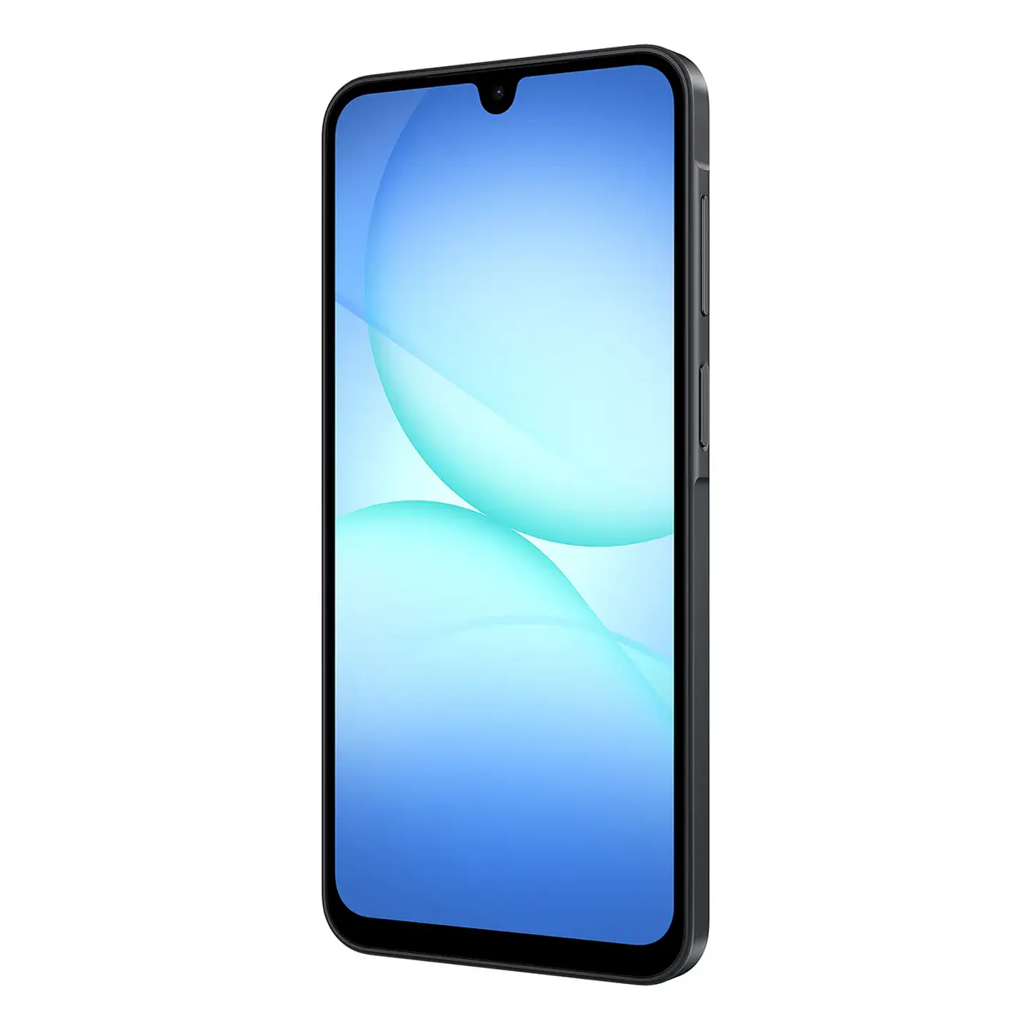 Telefono Samsung A17 5G 128Gb Black Movil Samsung (Telefonia) Sm-A176Bzkoltl 4