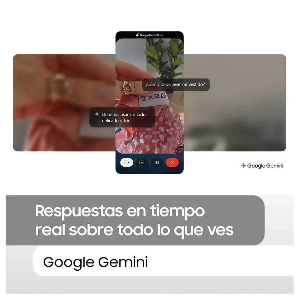 Telefono Samsung A17 5G 128Gb Black Movil Samsung (Telefonia) Sm-A176Bzkoltl 5
