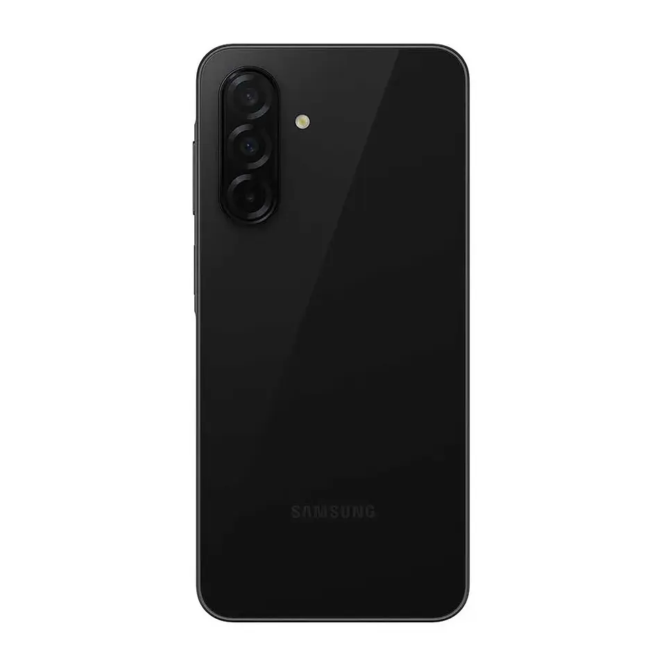 Telefono Samsung A26 5G 256Gb Black Movil Samsung (Telefonia) Sm-A266Mzkhltl 2