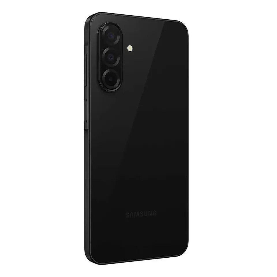 Telefono Samsung A26 5G 256Gb Black Movil Samsung (Telefonia) Sm-A266Mzkhltl 3