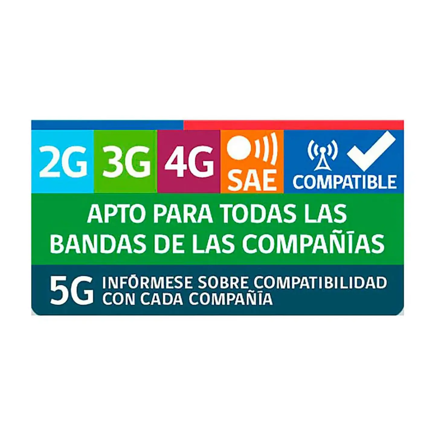 Telefono Samsung A26 5G 256Gb Black Movil Samsung (Telefonia) Sm-A266Mzkhltl 6