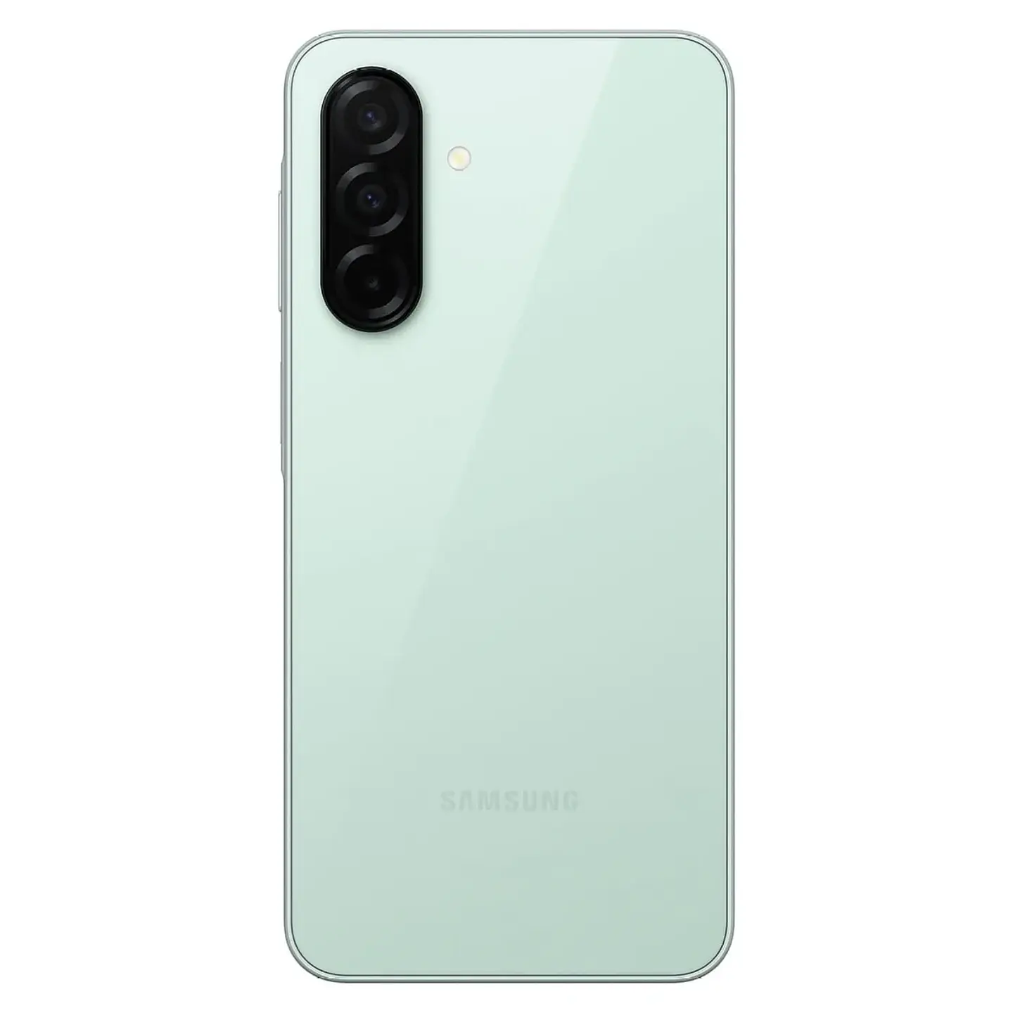 Telefono Samsung A26 5G 128Gb Light Green Movil Samsung (Telefonia) Sm-A266Mlgdltl 2