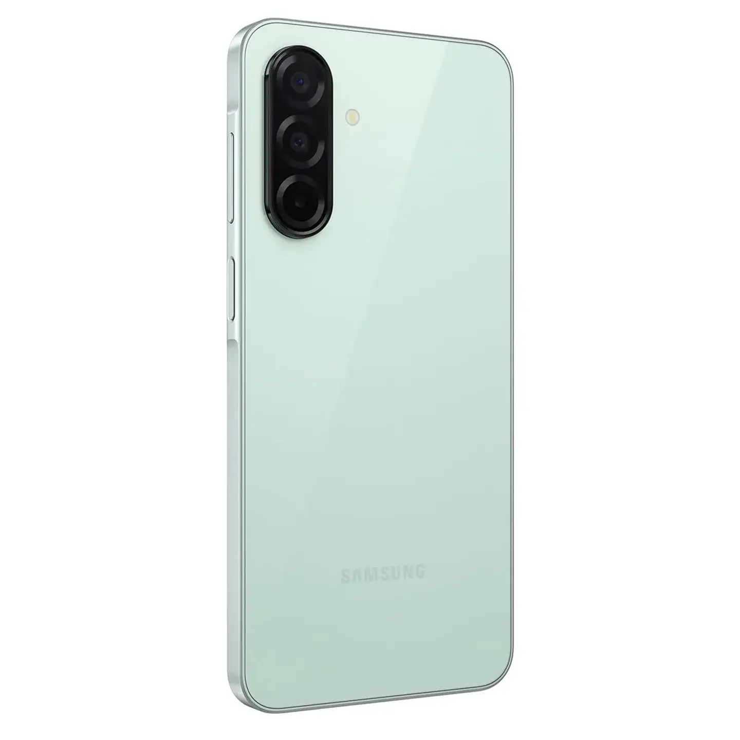 Telefono Samsung A26 5G 128Gb Light Green Movil Samsung (Telefonia) Sm-A266Mlgdltl 3